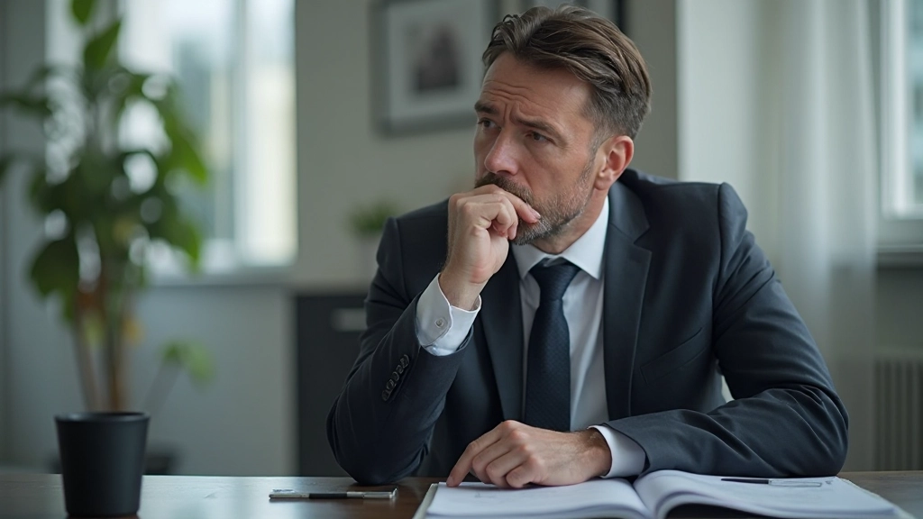 Психологические аспекты переговоров о зарплате и контроль эмоций